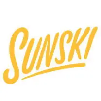 Sunski