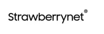 StrawberryNET