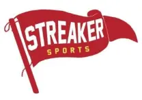 Streaker Sports