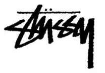 Stussy