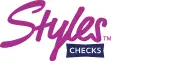 Styles Checks