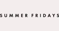 Summer Fridays