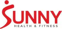 Sunny Health & Fitness