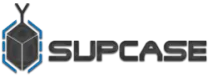 Supcase