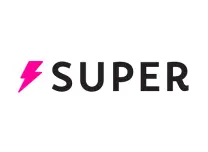 SuperShop