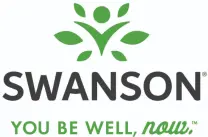 Swanson