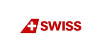 Swiss Airlines