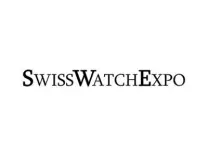 SwissWatchExpo