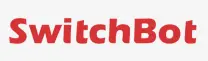 SwitchBot