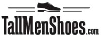 TallMenShoes