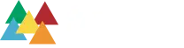 Tanga