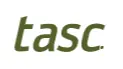 tasc Performance