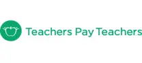 Teachers Pay Teachers