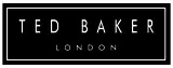 Ted Baker
