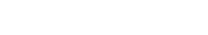 TeePublic