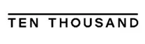 Ten Thousand