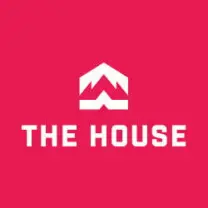 The House