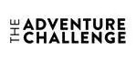 The Adventure Challenge