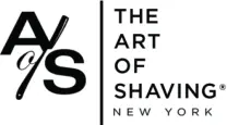 The Art of Shaving