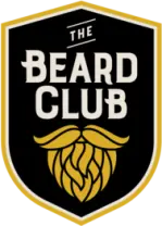 The Beard Club