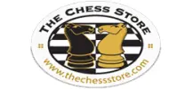The Chess Store