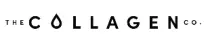 The Collagen Co.