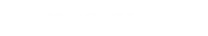 The Company Store