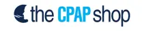 The CPAP Shop