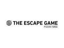 The Escape Game