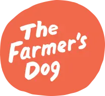 The Farmer's Dog