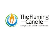 The Flaming Candle Company