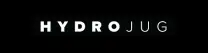 HydroJug