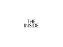 The Inside
