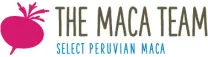 The Maca Team