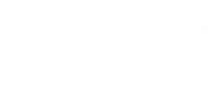 The Popcorn Factory