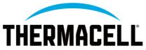 Thermacell