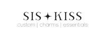 The Sis Kiss
