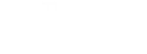 The Warming Store