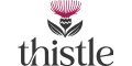 Thistle