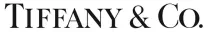 Tiffany & Co.