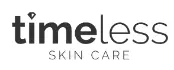 Timeless Skin Care