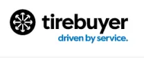 Tirebuyer