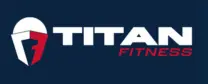 Titan Fitness