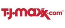 TJ Maxx