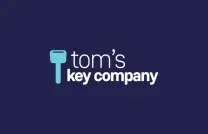 Tom's Key