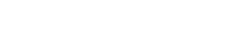 Too Faced