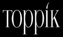 TOPPIK