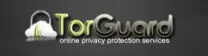 TorGuard