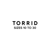 Torrid