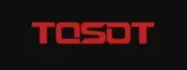 TOSOT Direct